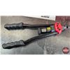 Image 3 : Heavy-Duty Rivet Nut Tool Kit
