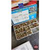 Image 7 : Heavy-Duty Rivet Nut Tool Kit