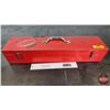 Image 9 : Heavy-Duty Rivet Nut Tool Kit