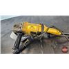 Image 2 : DeWalt 7" Angle Grinder