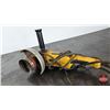 Image 3 : DeWalt 7" Angle Grinder