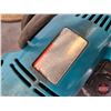 Image 3 : Assorted Electric Drills & Angle Grinder