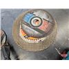 Image 5 : Assorted Electric Drills & Angle Grinder