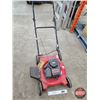 Image 2 : Yard Machines Gas Lawn Mower
