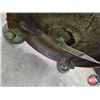 Image 6 : Yard Machines Gas Lawn Mower