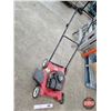 Image 2 : MTD 3.5 HP Gas Lawn Mower