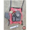 Image 3 : MTD 3.5 HP Gas Lawn Mower