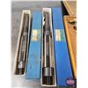 Image 5 : Assorted Adjustable Reamers