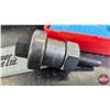 Image 3 : Automotive A/C Service Tools