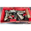 Image 5 : Automotive A/C Service Tools