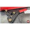 Image 7 : Automotive A/C Service Tools