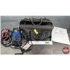 Image 1 : Navistar EXP-1000 HD NAV Diagnostic Analyzer