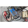 Image 2 : Navistar EXP-1000 HD NAV Diagnostic Analyzer