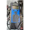 Image 3 : Navistar EXP-1000 HD NAV Diagnostic Analyzer