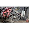 Image 4 : Navistar EXP-1000 HD NAV Diagnostic Analyzer