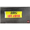 Image 6 : Navistar EXP-1000 HD NAV Diagnostic Analyzer