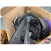 Image 3 : Assorted Lifting Slings & Cargo Nets