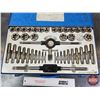 Image 2 : Metric Tap & Die Set