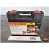 Image 1 : Autel MaxiVideo Digital Inspection Videoscope