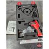 Image 2 : Autel MaxiVideo Digital Inspection Videoscope