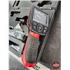 Image 3 : Autel MaxiVideo Digital Inspection Videoscope