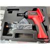 Image 4 : Autel MaxiVideo Digital Inspection Videoscope