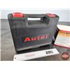 Image 5 : Autel MaxiVideo Digital Inspection Videoscope