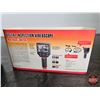 Image 6 : Autel MaxiVideo Digital Inspection Videoscope