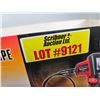 Image 7 : Autel MaxiVideo Digital Inspection Videoscope