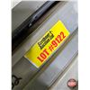 Image 10 : Navistar Medium-Duty Engine Electrical Harness Repair Kit