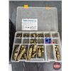 Image 2 : Navistar Medium-Duty Engine Electrical Harness Repair Kit
