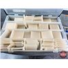 Image 3 : Navistar Medium-Duty Engine Electrical Harness Repair Kit
