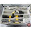 Image 4 : Navistar Medium-Duty Engine Electrical Harness Repair Kit