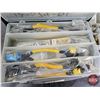 Image 5 : Navistar Medium-Duty Engine Electrical Harness Repair Kit