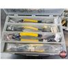Image 6 : Navistar Medium-Duty Engine Electrical Harness Repair Kit