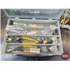 Image 7 : Navistar Medium-Duty Engine Electrical Harness Repair Kit
