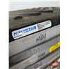 Image 9 : Navistar Medium-Duty Engine Electrical Harness Repair Kit