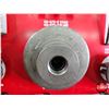 Image 10 : Snap-on Combination Puller Set & Cabinet