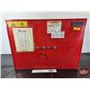 Image 14 : Snap-on Combination Puller Set & Cabinet