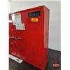 Image 15 : Snap-on Combination Puller Set & Cabinet