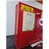 Image 17 : Snap-on Combination Puller Set & Cabinet
