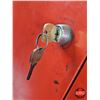 Image 18 : Snap-on Combination Puller Set & Cabinet