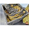 Image 4 : Extension Cords & Portable Work Lights