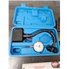 Image 2 : Assorted Precision Measuring Tools