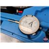 Image 3 : Assorted Precision Measuring Tools