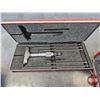 Image 5 : Assorted Precision Measuring Tools