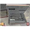 Image 6 : Assorted Precision Measuring Tools