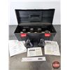 Image 1 : Meritor Inner Seal & Yoke Installation Tool Kit