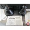 Image 2 : Meritor Inner Seal & Yoke Installation Tool Kit