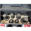 Image 3 : Meritor Inner Seal & Yoke Installation Tool Kit